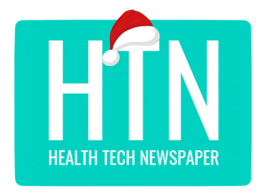 HTN Health Tech News