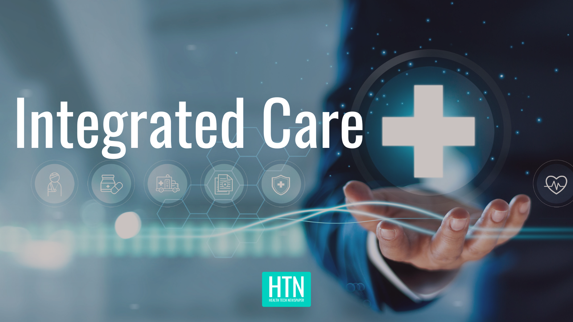 Integrated Care Htn