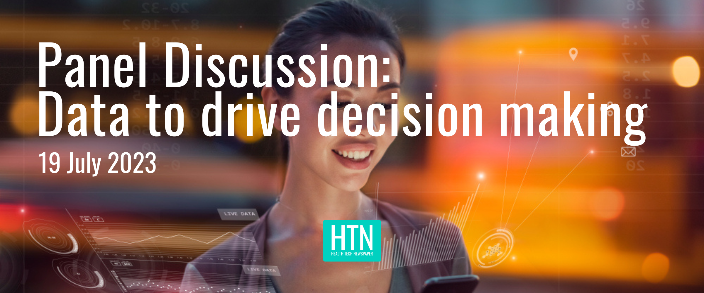 panel-discussion-data-to-drive-decision-making-htn