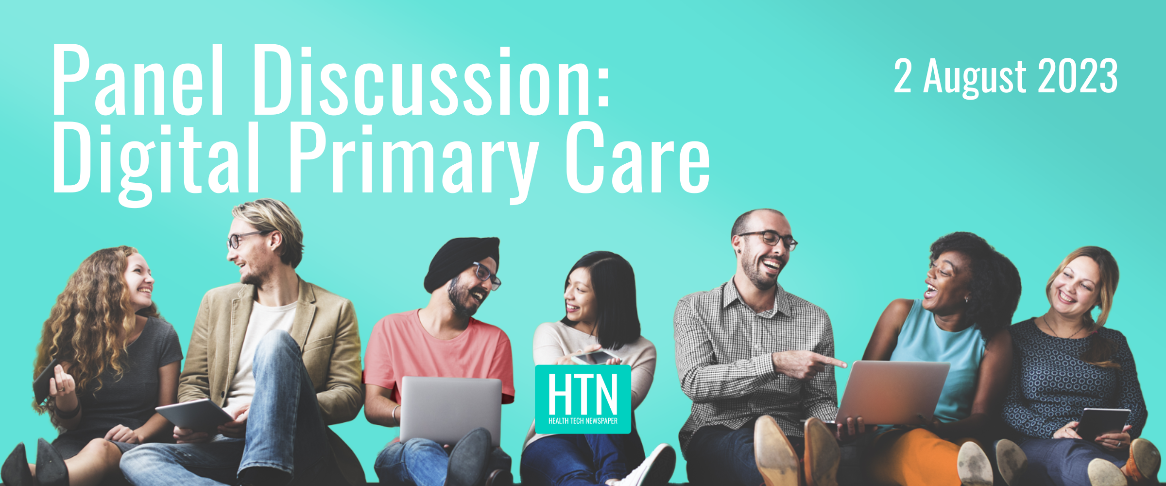 panel-discussion-digital-primary-care-htn