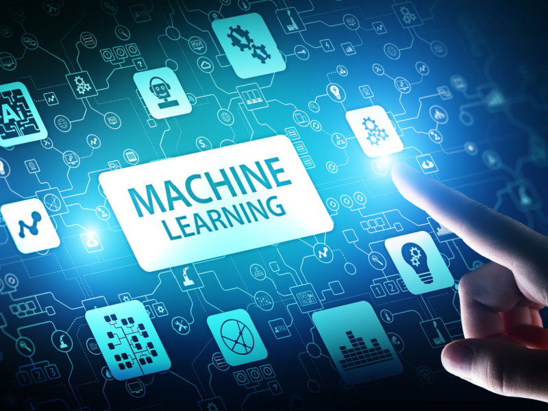 MHRA issues new guidance on transparency for machine learning medical ...