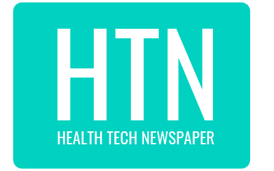 HTN Health Tech News