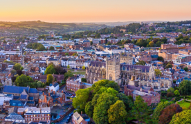 NHS Devon ICB plans continuing healthcare, end-to-end person management digital system
