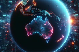Australian Digital Health Agency launches Health Connect Australia Strategy, Architecture and Roadmap